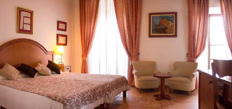 Hotel "Son Cleda" House Boutique, Adults Only Sineu  Exterior foto